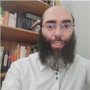 GCSE Maths, A lvl, IB, University and College